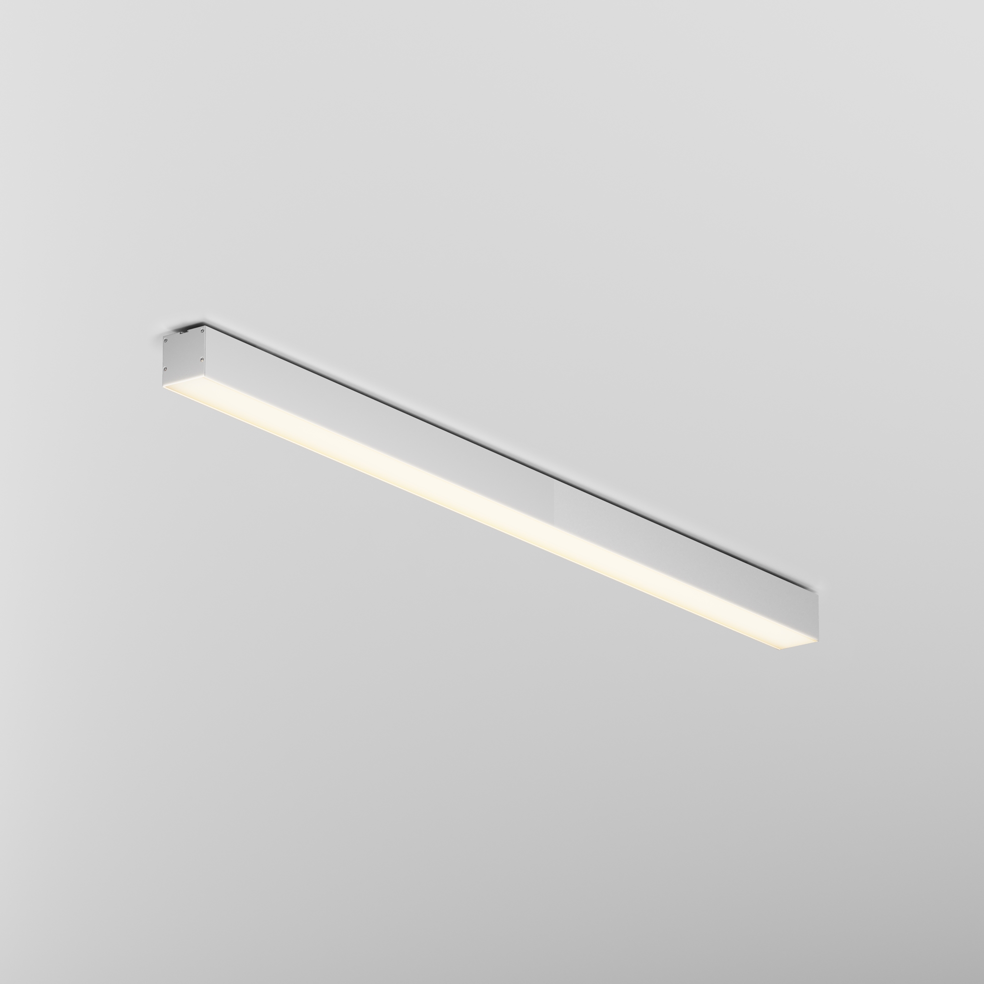 1 м) LL311019 Линейный светильник Technical LL311019