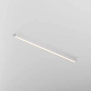 2 м) LL311023 Линейный светильник Technical LL311023