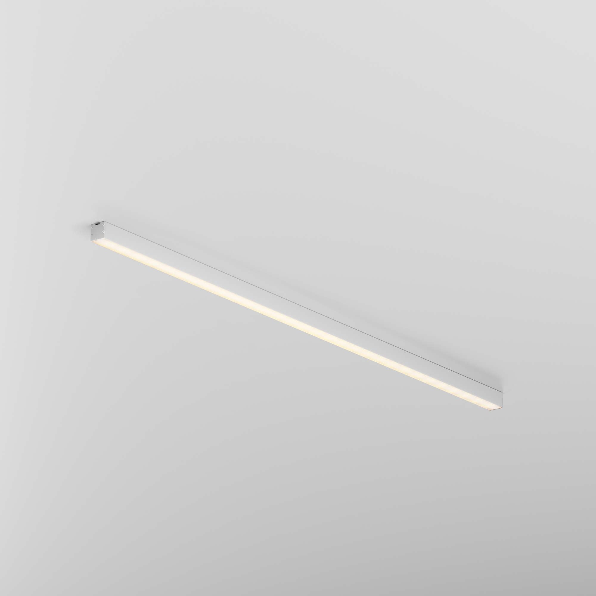 2 м) LL311023 Линейный светильник Technical LL311023