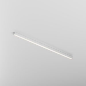 2 м) LL311024 Линейный светильник Technical LL311024