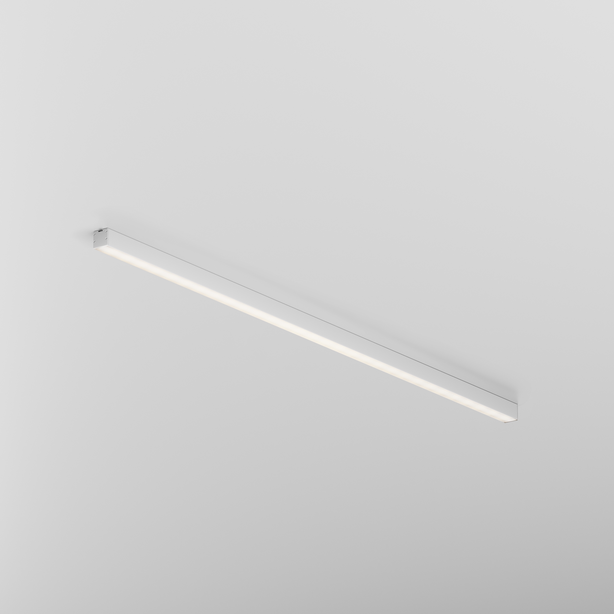 2 м) LL311024 Линейный светильник Technical LL311024
