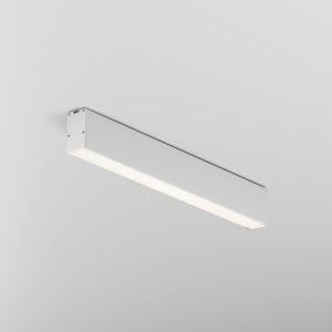 500 мм) LL311034 Линейный светильник Technical LL311034