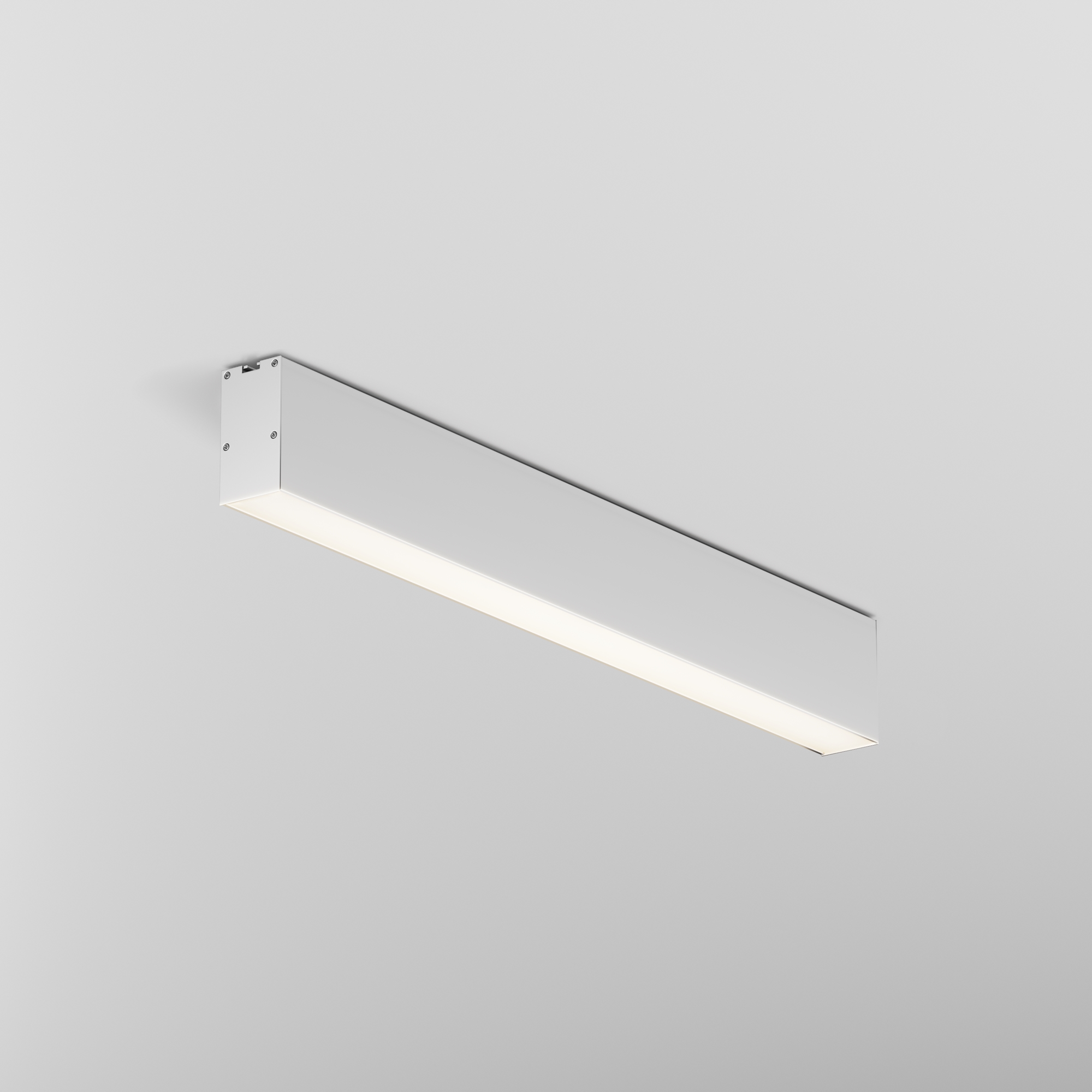 500 мм) LL311034 Линейный светильник Technical LL311034