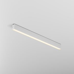 1 м) LL311035 Линейный светильник Technical LL311035