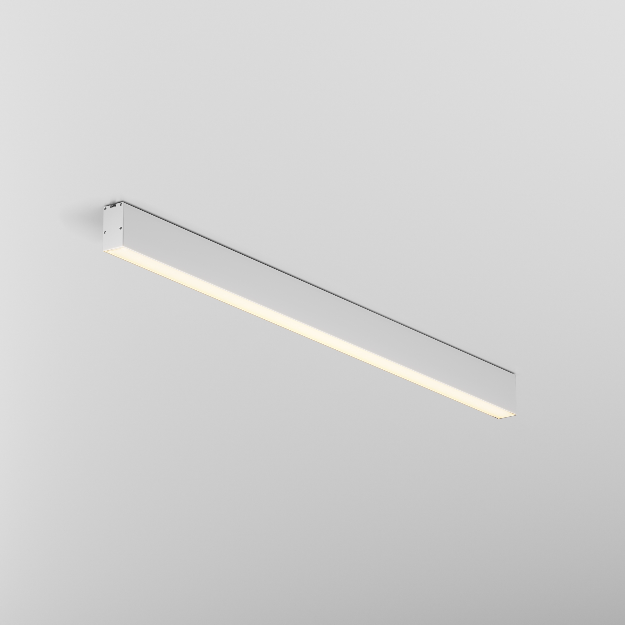 1 м) LL311035 Линейный светильник Technical LL311035