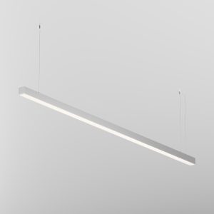 2 м) LL312023 Линейный светильник Technical LL312023