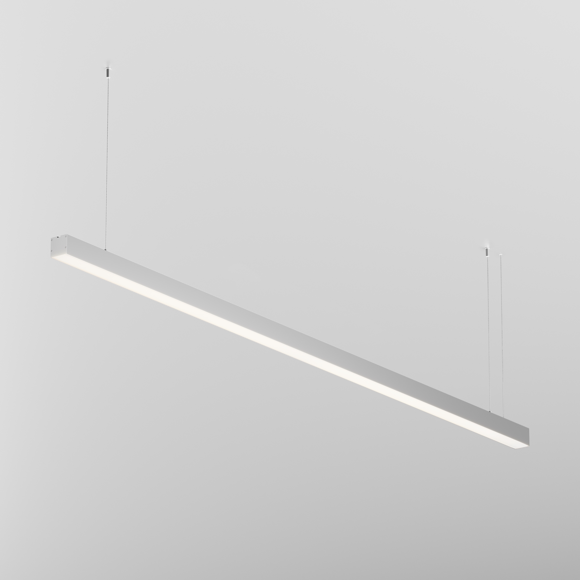 2 м) LL312023 Линейный светильник Technical LL312023