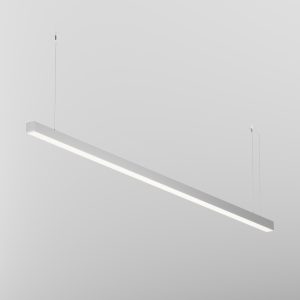 2 м) LL312024 Линейный светильник Technical LL312024