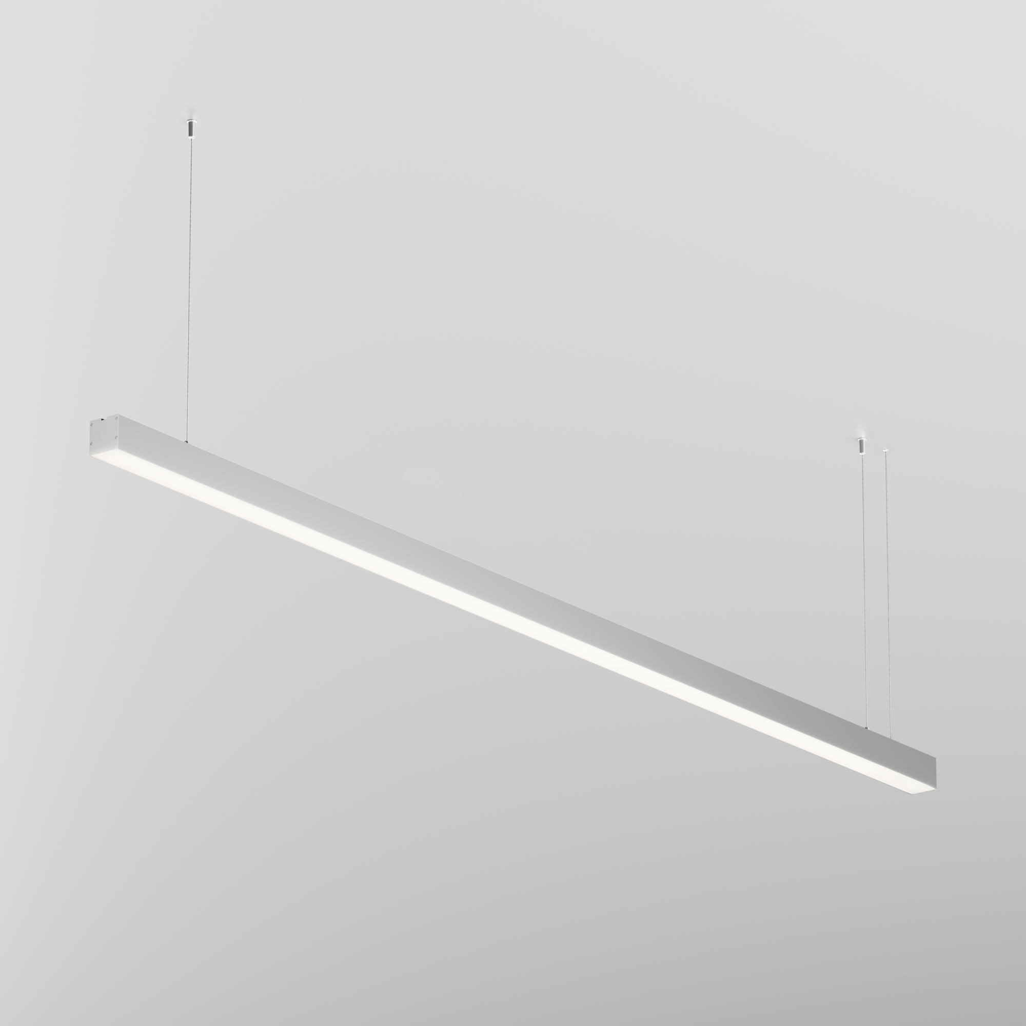 2 м) LL312024 Линейный светильник Technical LL312024