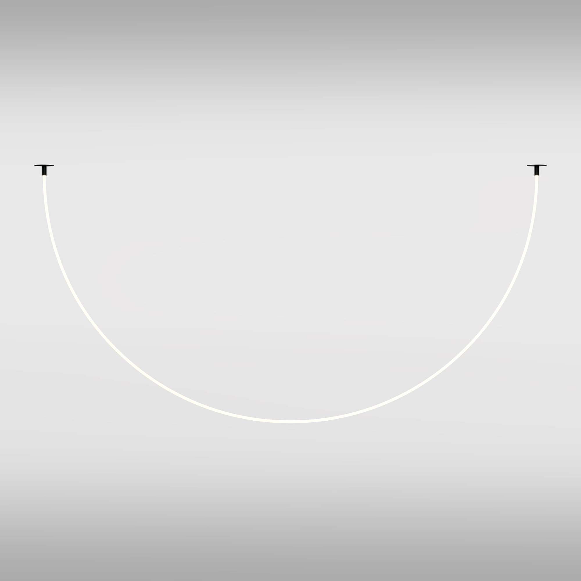 Подвесной светильник Тау / Tau 3000К 40Вт Подвесной светильник Maytoni MOD146PL-L40B3K