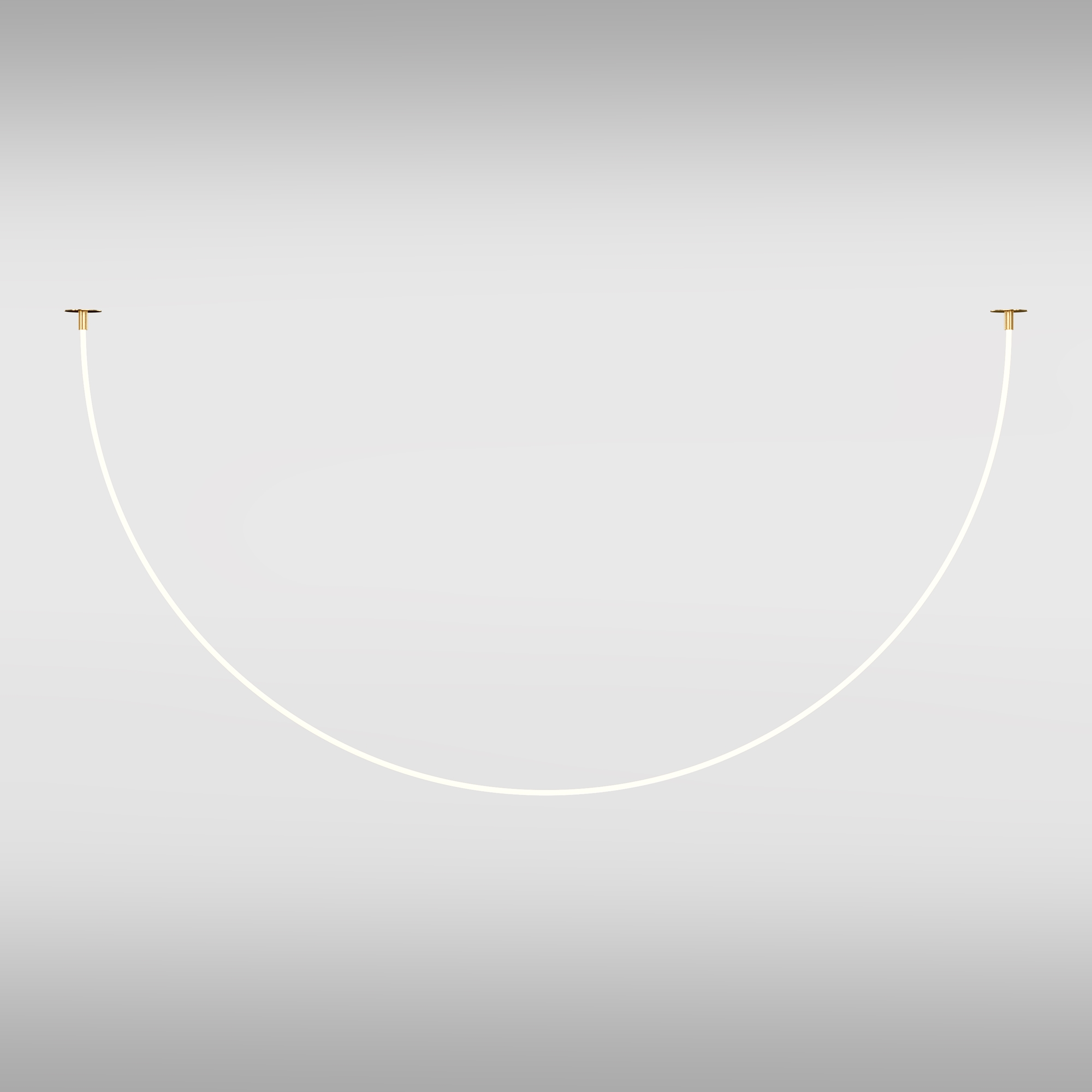 Подвесной светильник Тау / Tau 3000К 40Вт Подвесной светильник Maytoni MOD146PL-L40G3K