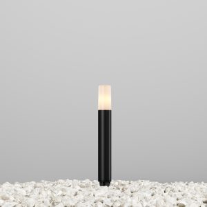 Ландшафтный светильник Талпа / Talpa 3000К 3Вт IP 65 Ландшафтный светильник Outdoor O416FL-L3B3K1