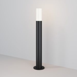 Ландшафтный светильник Уиллис / Willis E27х1 60Вт IP 54 Ландшафтный светильник Outdoor O418FL-01B1