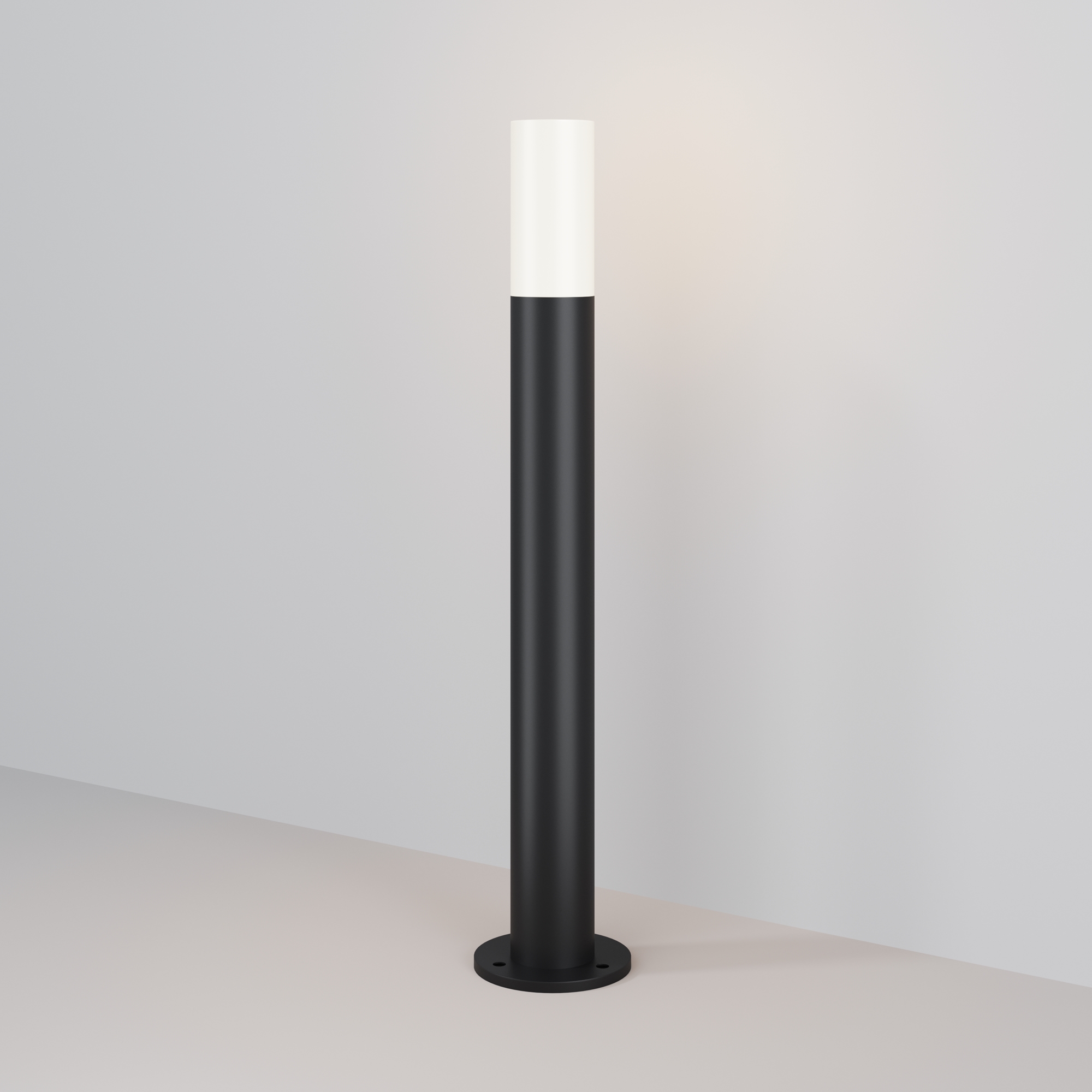 Ландшафтный светильник Уиллис / Willis E27х1 60Вт IP 54 Ландшафтный светильник Outdoor O418FL-01B1