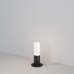 Ландшафтный светильник Уиллис / Willis E27х1 60Вт IP 54 Ландшафтный светильник Outdoor O418FL-01B