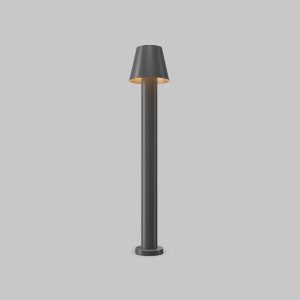Ландшафтный светильник Гарц / Harz 3000К 5Вт IP 65 Ландшафтный светильник Outdoor O421FL-L5GF