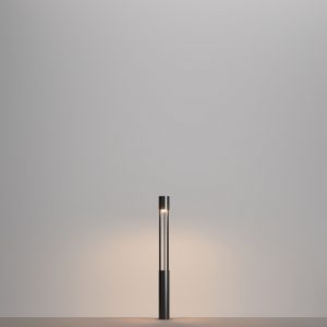 Ландшафтный светильник Милль / Mill 3000K 12Вт IP 65 Ландшафтный светильник Outdoor O427FL-L12GF3K