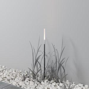 4Вт IP 65 Ландшафтный светильник Outdoor O524FL-L2PT3K