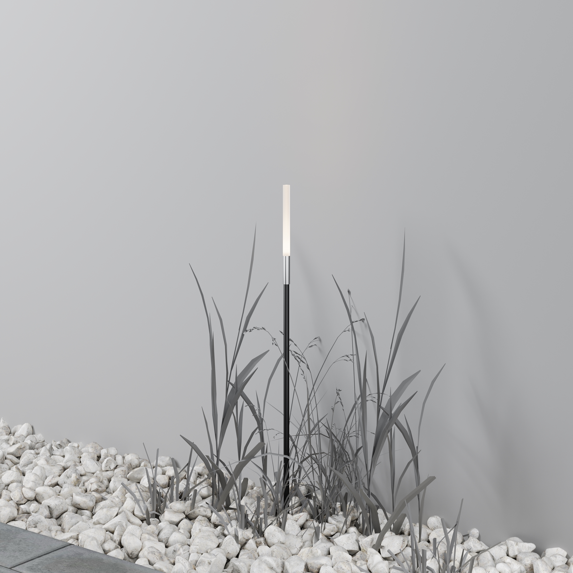 4Вт IP 65 Ландшафтный светильник Outdoor O524FL-L2PT3K