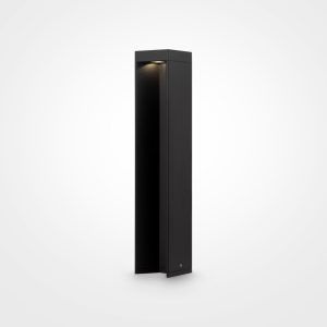 Ландшафтный светильник Эссен / Essen 4000К 9Вт IP 54 Ландшафтный светильник Outdoor O596FL-L9B4K