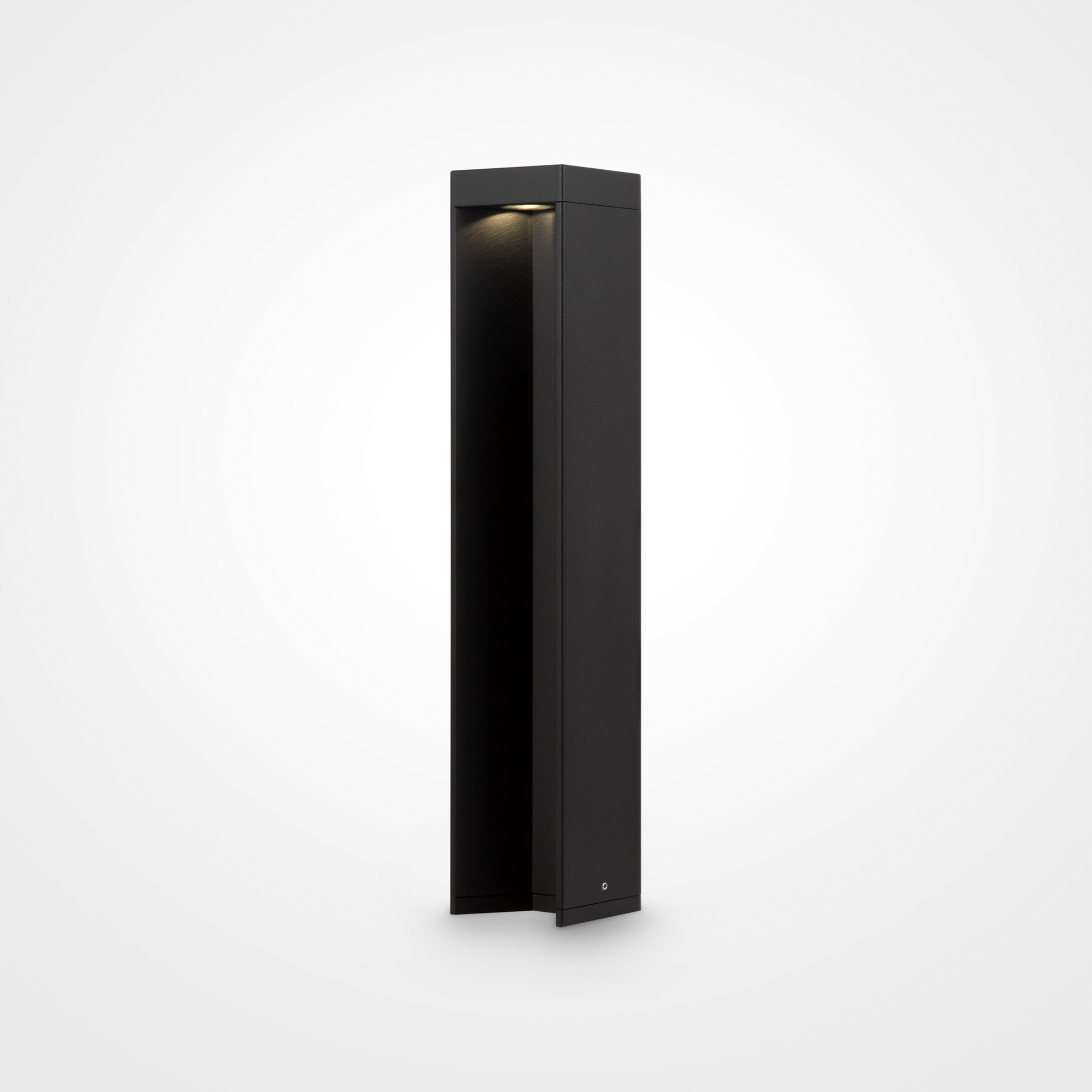 Ландшафтный светильник Эссен / Essen 4000К 9Вт IP 54 Ландшафтный светильник Outdoor O596FL-L9B4K