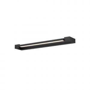 Подсветка Луч / Beam 2700К 9Вт Подсветка Maytoni MIR002WL-L10B3K