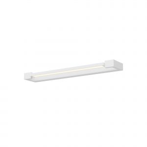 Подсветка Луч / Beam 2700К 10Вт Подсветка Maytoni MIR265WL-L10W3K