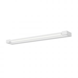Подсветка Луч / Beam 4000К 16Вт Подсветка Maytoni MIR265WL-L16W4K
