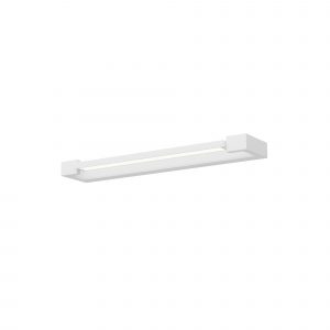 Подсветка Луч / Beam 4000К 8Вт Подсветка Maytoni MIR265WL-L8W4K