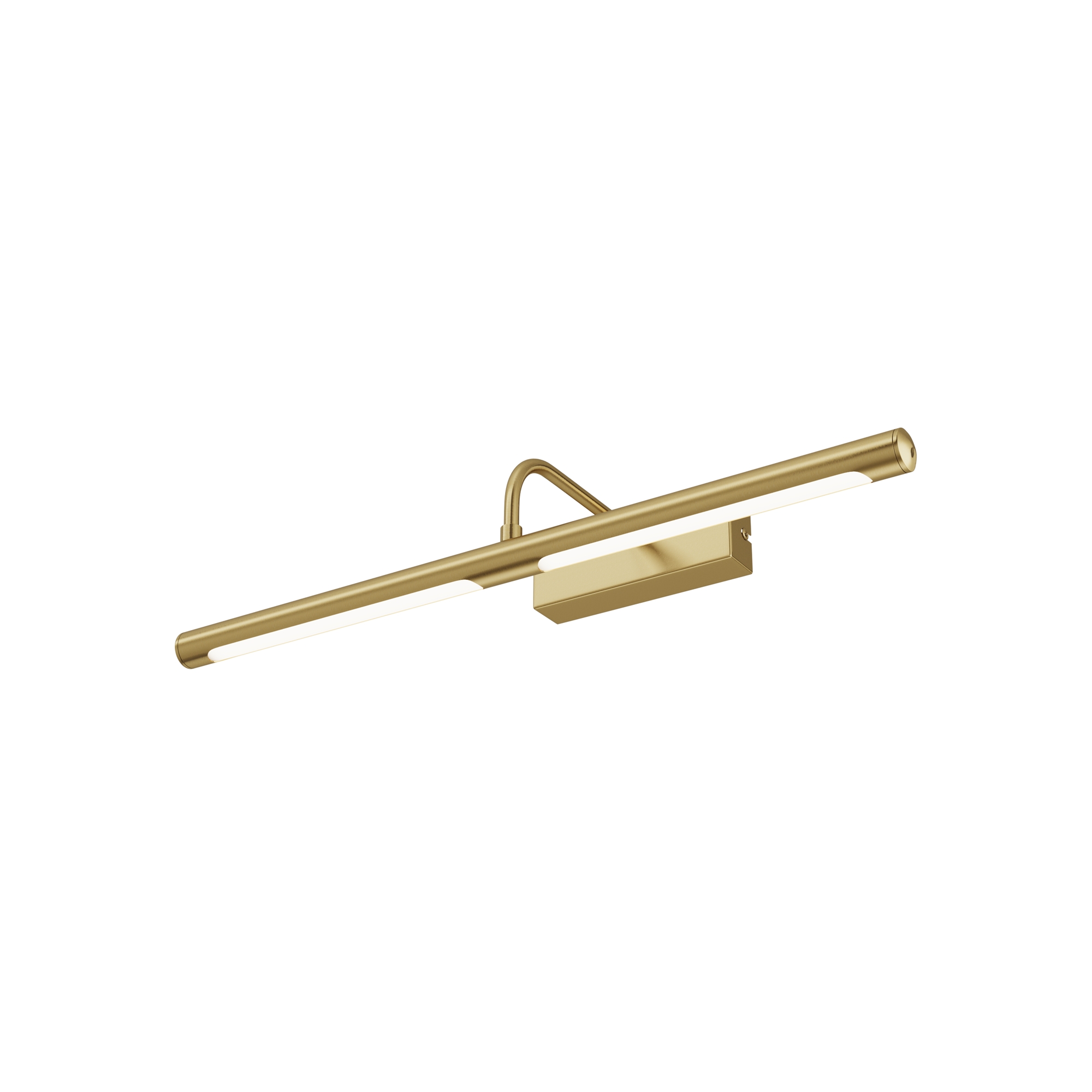 Подсветка Мерцание / Twinkle 4000К 12Вт Подсветка Maytoni MIR266WL-L12BS4K