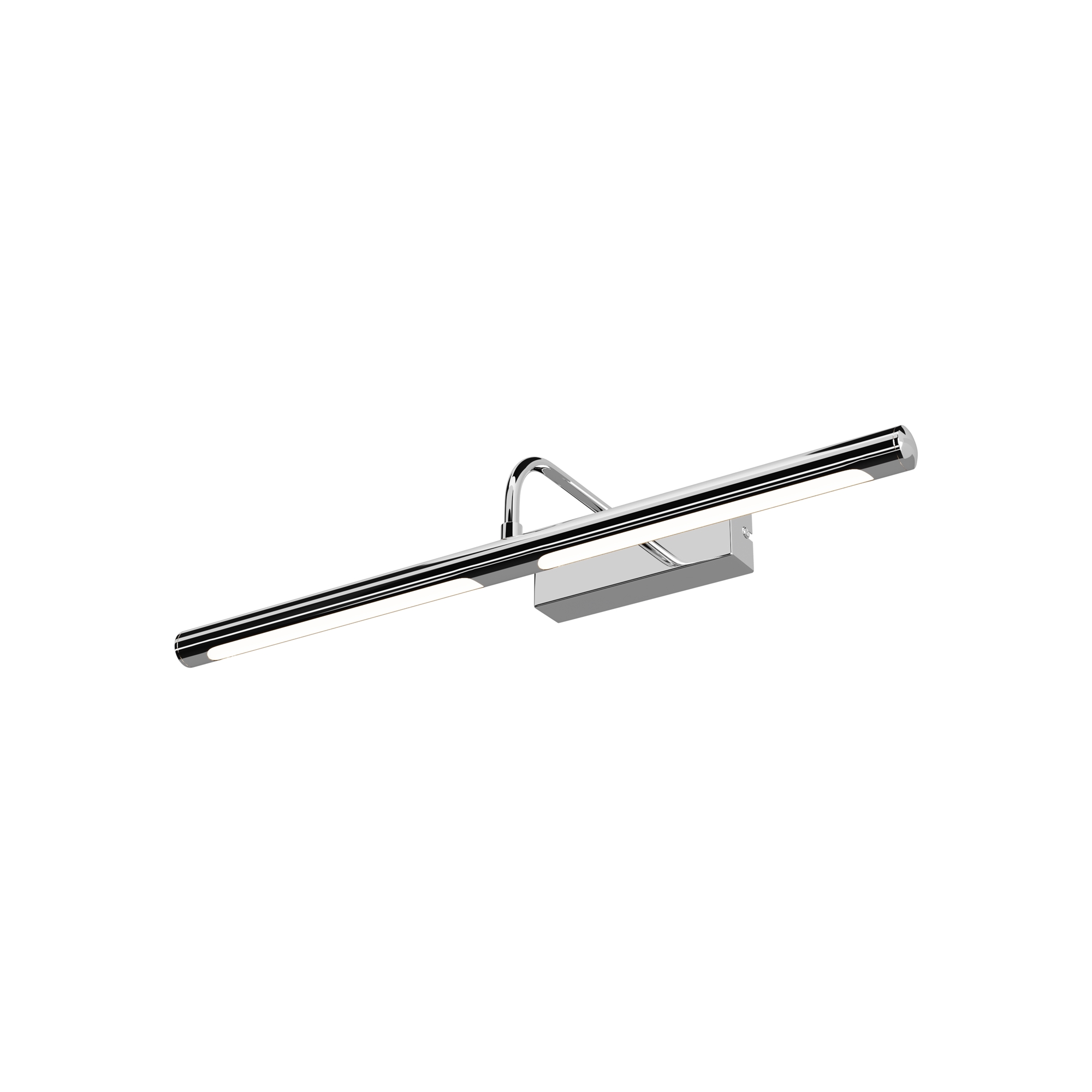 Подсветка Мерцание / Twinkle 4000К 12Вт Подсветка Maytoni MIR266WL-L12CH4K