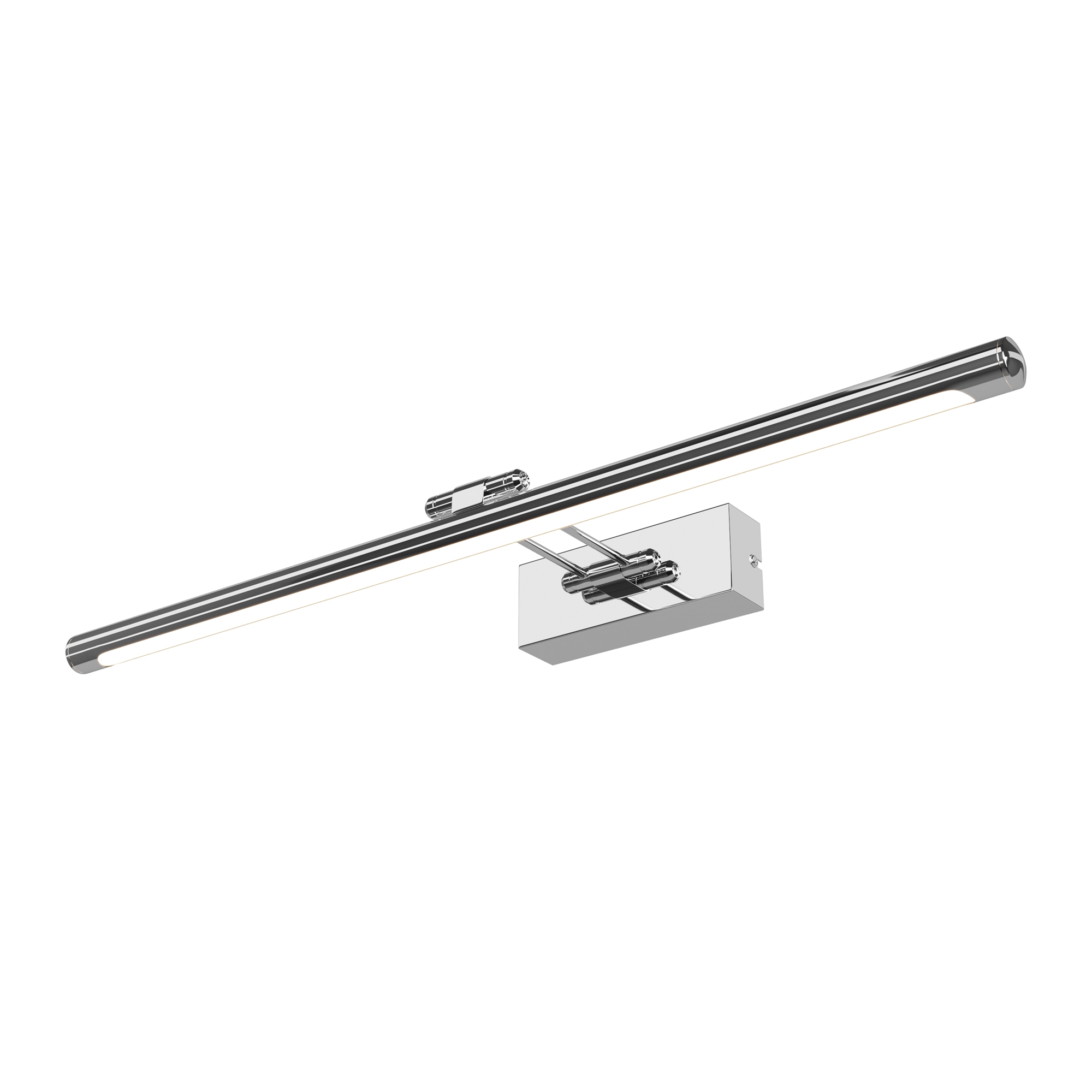 Подсветка Очарование / Dazzle 2700К 14Вт Подсветка Maytoni MIR267WL-L14CH3K