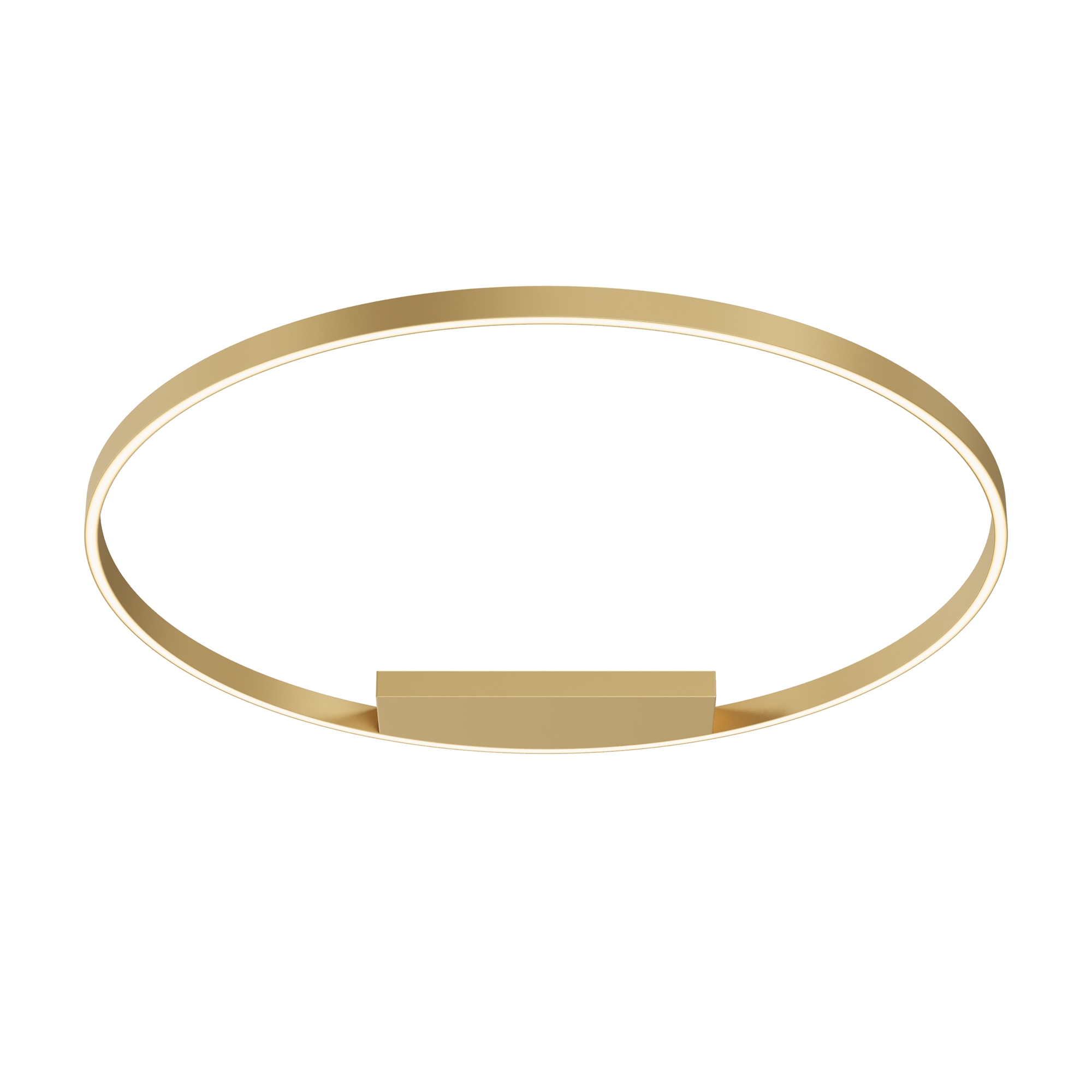 Потолочный светильник Рим / Rim 2600-3500К 59Вт Потолочный светильник Maytoni MOD058CL-L65BSK