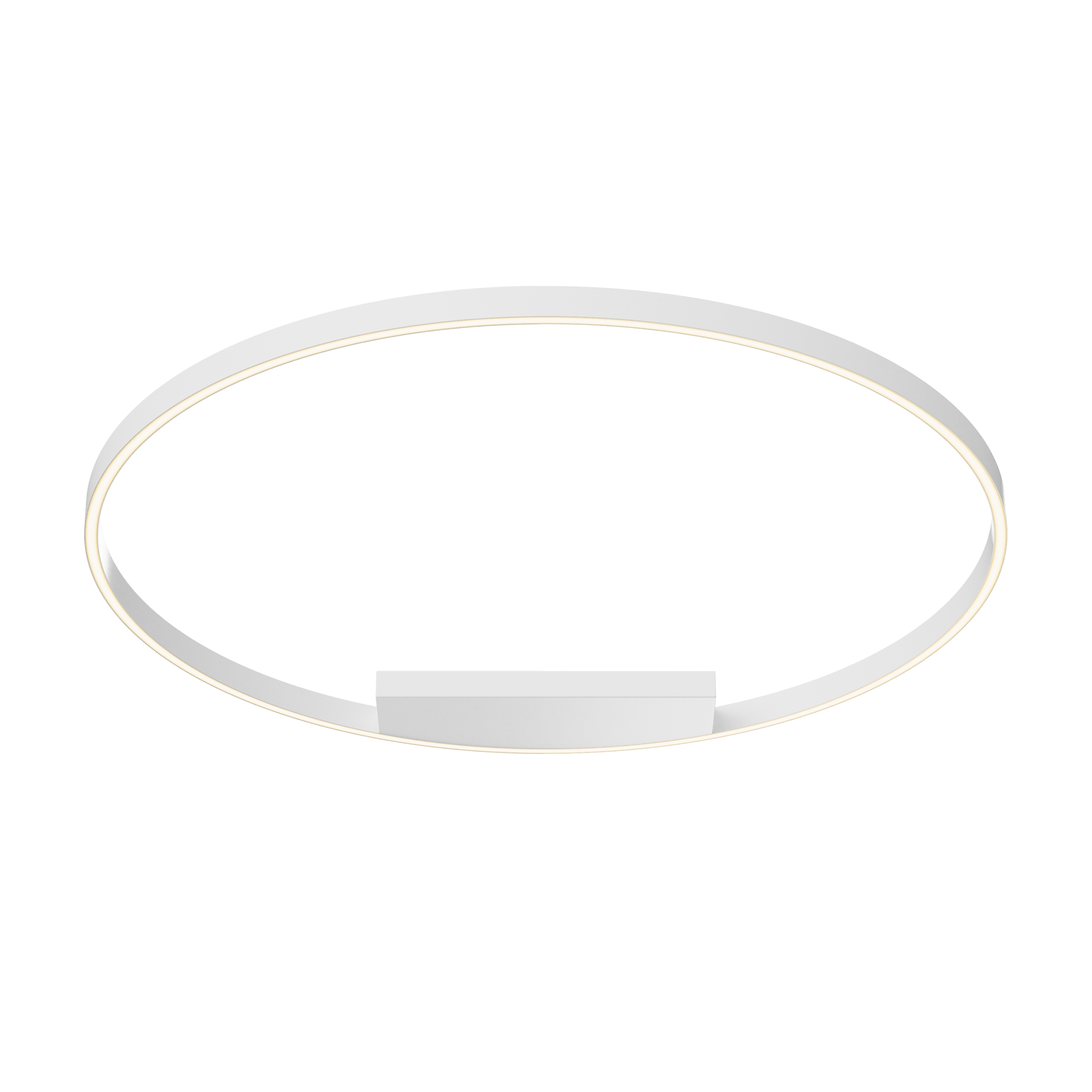 Потолочный светильник Рим / Rim 3000-4000К 59Вт Потолочный светильник Maytoni MOD058CL-L65WK