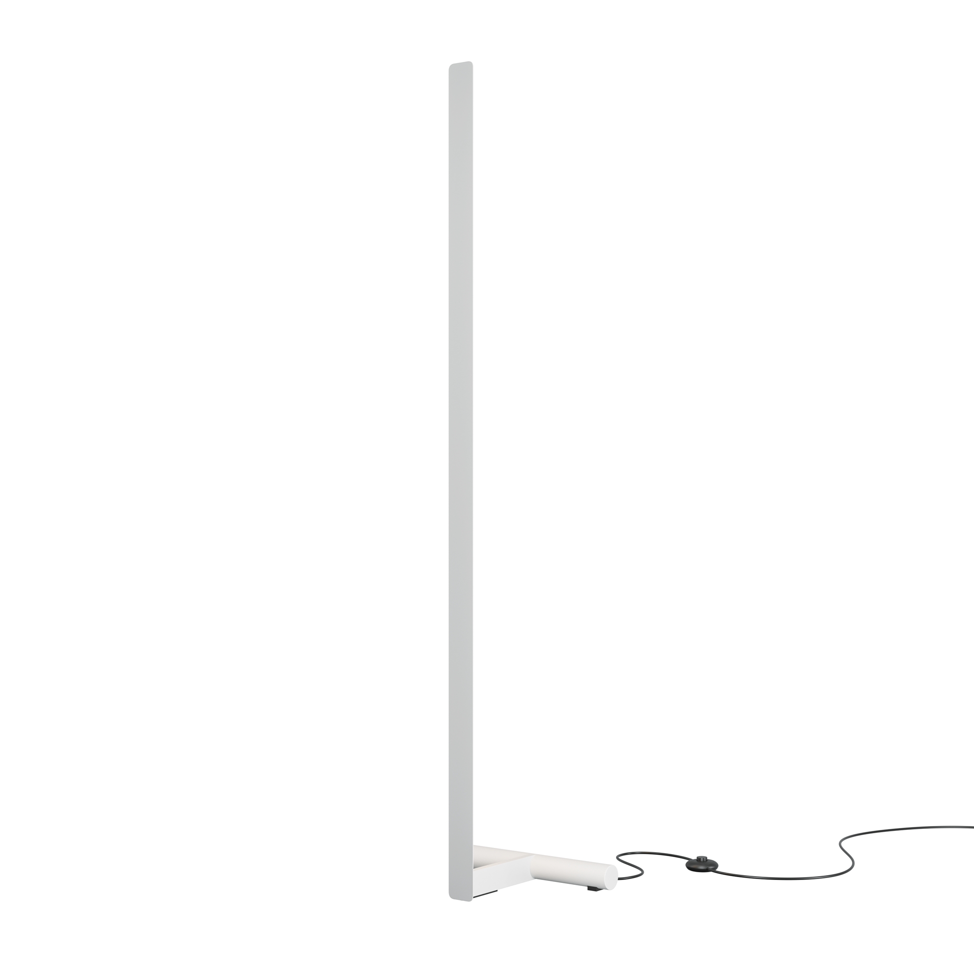 Напольный светильник (торшер) Комбо / Combo 3000-6000К 20Вт Напольный светильник (торшер) Maytoni MOD214FL-L20W3K1