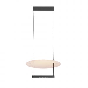 Подвесной светильник Атмосфера / Ambience 3000К 23Вт Подвесной светильник Maytoni MOD280PL-L23B3K1