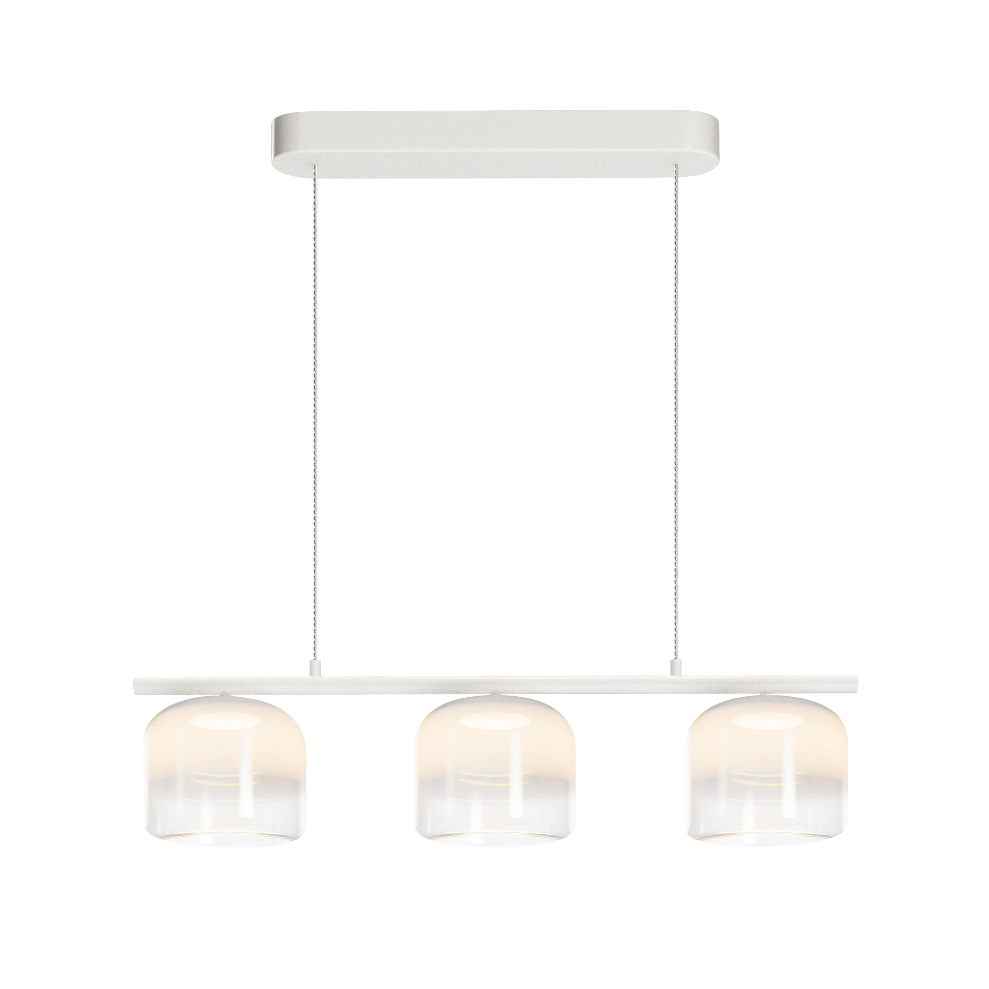 Подвесной светильник Спирито / Spirito 3000К 14Вт Подвесной светильник Maytoni MOD286PL-L12W3K