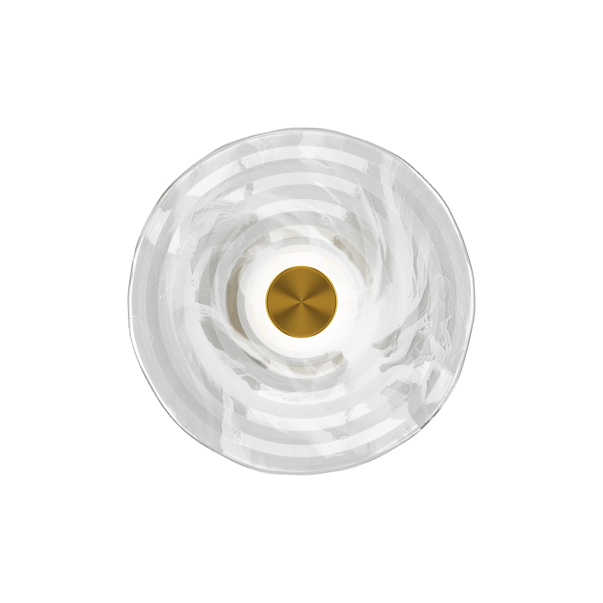 Настенный светильник (бра) Сияние / Sparkle 3000К 5Вт Настенный светильник (бра) Maytoni MOD343WL-L5BS3K1