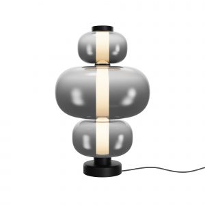Настольный светильник Атмос / Atmos 3000К 15Вт Настольный светильник Maytoni MOD364TL-L15B3K
