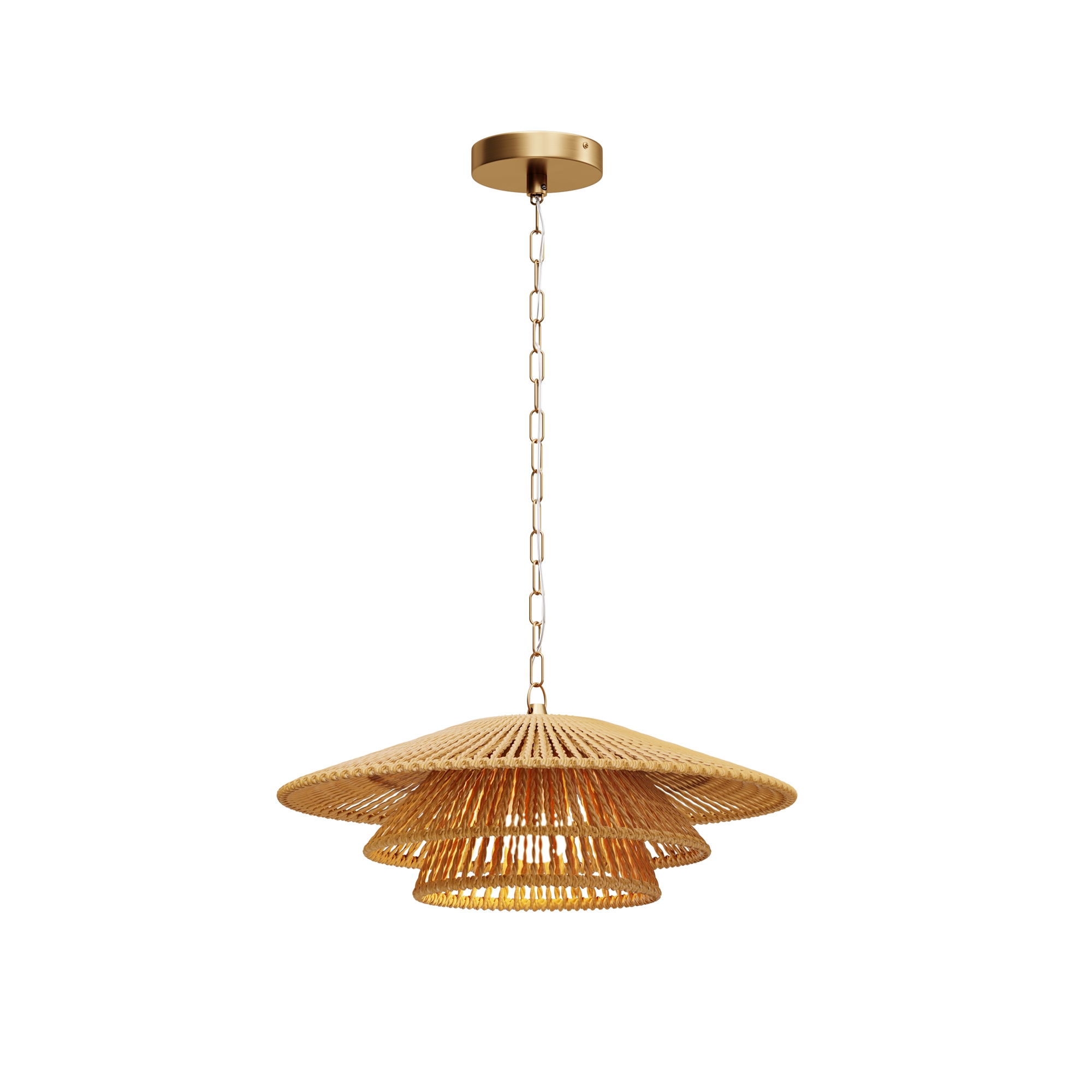 Подвесной светильник Коста / Costa E27х1 Подвесной светильник Maytoni MOD394PL-01BS