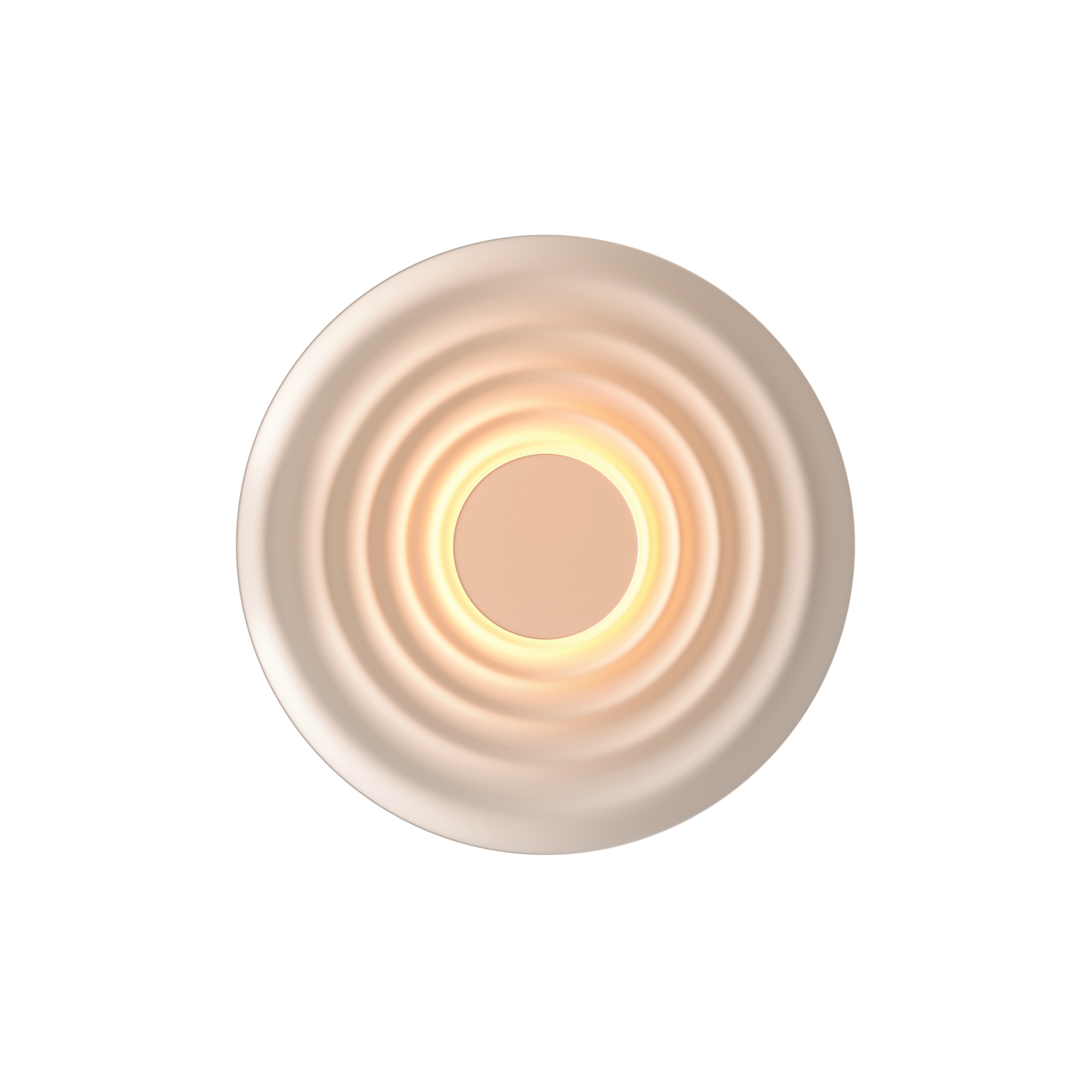 Настенный светильник (бра) Нами / Nami 3000К 6Вт Настенный светильник (бра) Maytoni MOD400WL-L5W3K