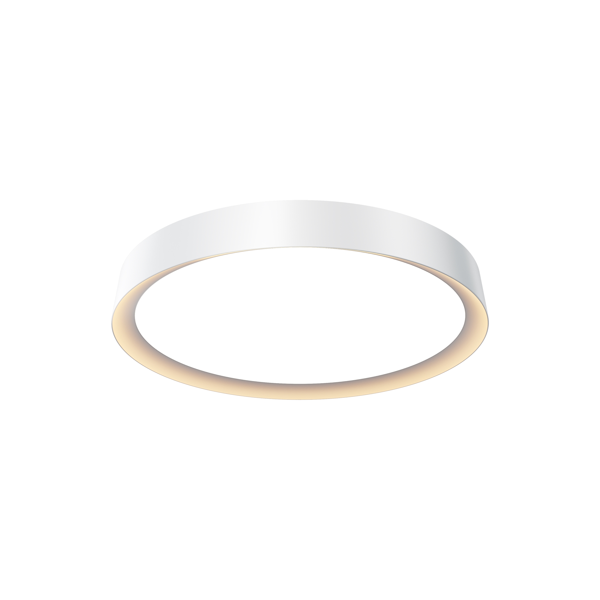 Потолочный светильник Инкогнито / Incognito 2700-4000К 35Вт Потолочный светильник Maytoni MOD426CL-L32WK