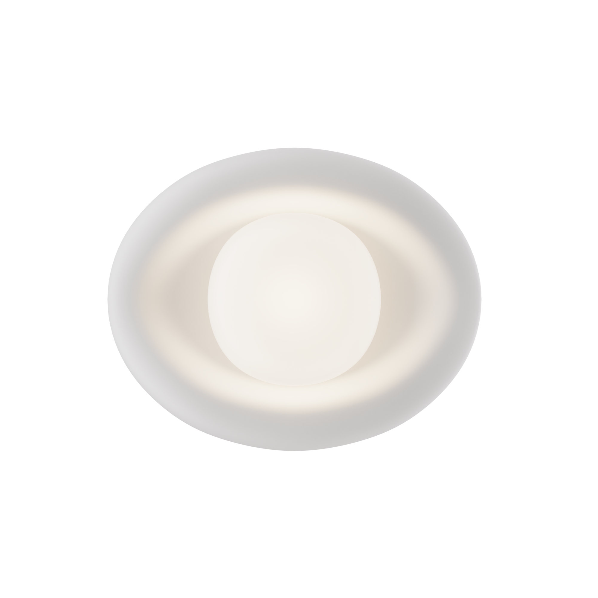 Настенный светильник (бра) Лулуа / Lulua G9х1 Настенный светильник (бра) Maytoni MOD435WL-01W