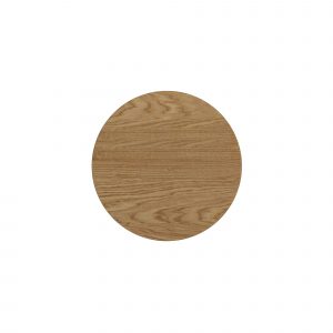 Настенный светильник (бра) Базовая текстура / Basic Texture 2700-4000К 5Вт Настенный светильник (бра) Maytoni MOD461WL-L5BGK