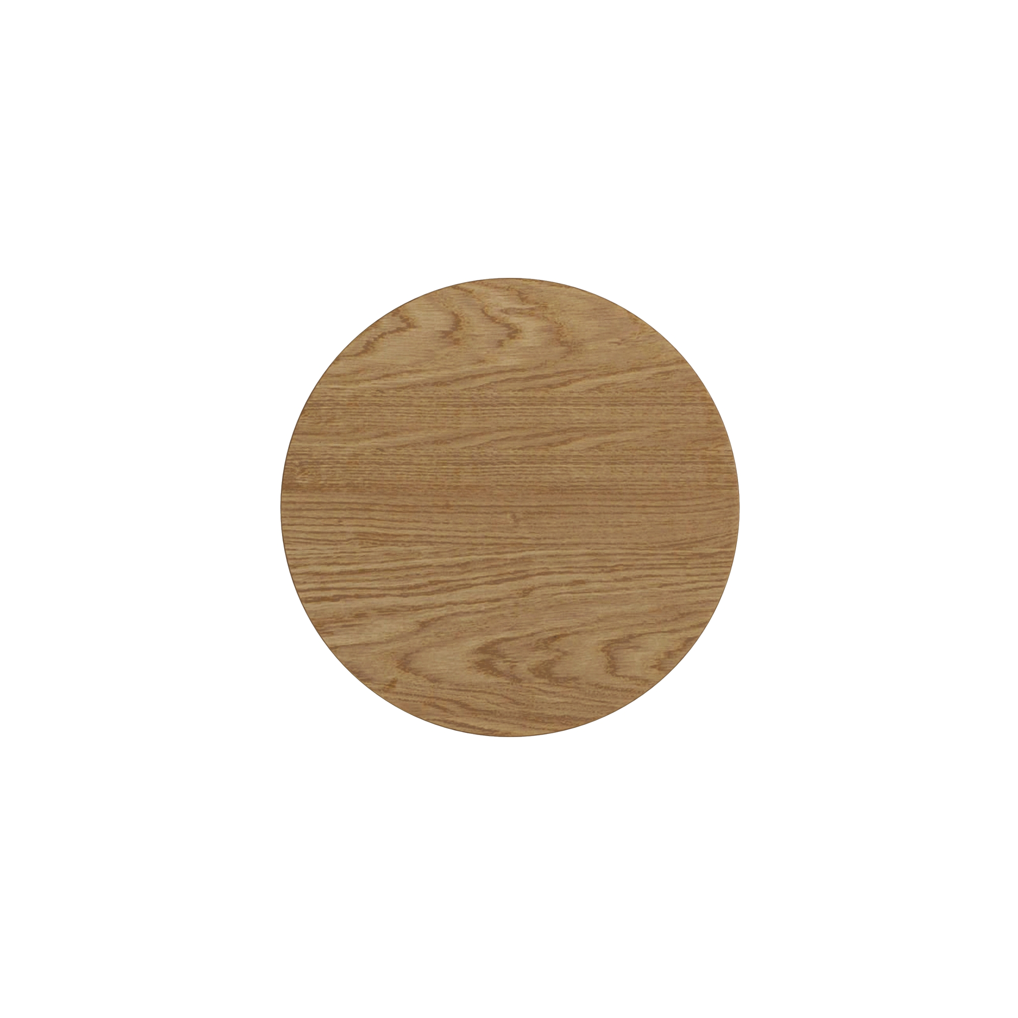 Настенный светильник (бра) Базовая текстура / Basic Texture 2700-4000К 5Вт Настенный светильник (бра) Maytoni MOD461WL-L5BGK