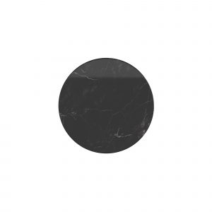 Настенный светильник (бра) Базовая текстура / Basic Texture 2700-4000К 5Вт Настенный светильник (бра) Maytoni MOD461WL-L5BK