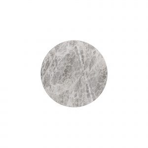Настенный светильник (бра) Базовая текстура / Basic Texture 2700-4000К 5Вт Настенный светильник (бра) Maytoni MOD461WL-L5GRK