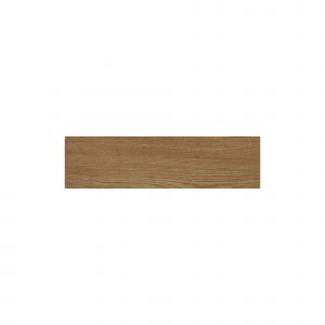 Настенный светильник (бра) Базовая текстура / Basic Texture 2700-4000К 8Вт Настенный светильник (бра) Maytoni MOD461WL-L8BGK