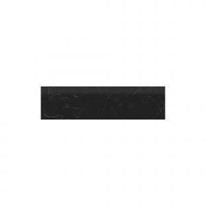 Настенный светильник (бра) Базовая текстура / Basic Texture 2700-4000К 8Вт Настенный светильник (бра) Maytoni MOD461WL-L8BK