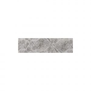 Настенный светильник (бра) Базовая текстура / Basic Texture 2700-4000К 8Вт Настенный светильник (бра) Maytoni MOD461WL-L8GRK